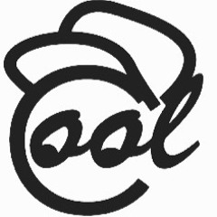 JBC THE LABEL