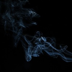#007. Perseveration