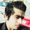 Hum Laakh Chupaye Pyar Magar Jaan Tere Naam 1992 Mp3 Mp3