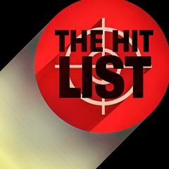 THE HIT LIST OF 2015