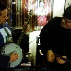 It's Raining Blood Feat. Kevin Youngs [Single Version]