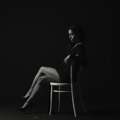 Little Big Town - Girl Crush (Diva Cover)