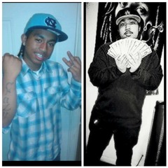 cut from a different cloth