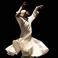 Islamic