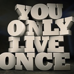 yolo
