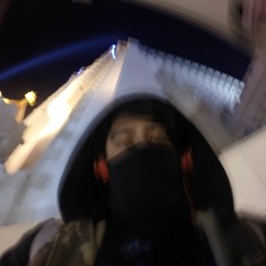 Drink And Smoke Herb