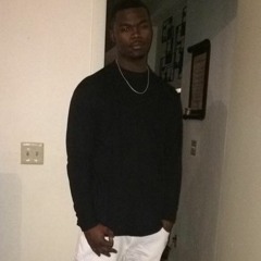 Time Heals All Wounds