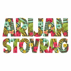 Best of Winter 2015-2016 (NYE Edition)