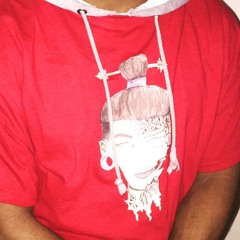 KLite X Demigod Cam - Beautiful Stories