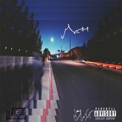 Drugs (MDMA) - Genius Idiot & y.