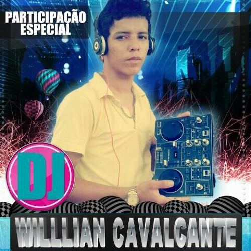 CD Dutch Agressivo Vol.1( BY. DJ Willian Cavalcante)'2016' (18).mp3