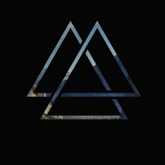 Two Days [Free Release]