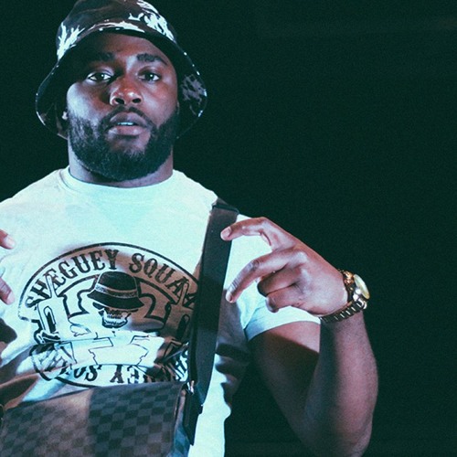 Stream Gradur Instrumental TRAP/CHILL 2015 [FREE DOWNLOAD] By.