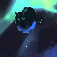 Eptic - Space Cats X Flosstradamus - Mosh Pit (Dubstep GS Mashup)