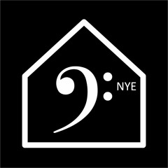 Sunday Session NYE Soundtrack mixed by Padder