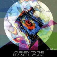 05 - Into The Crystal Storm