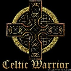 Scottish Pipes &amp; Drums ~The Gael~ Albannach.