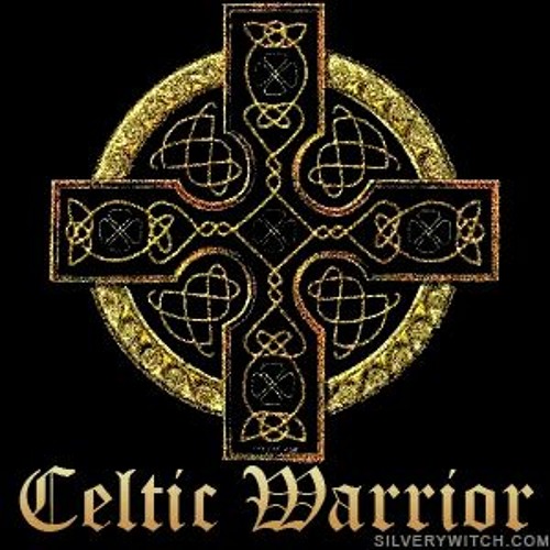 Scottish Pipes &amp; Drums ~The Gael~ Albannach.
