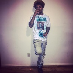 Jaydo - Shmoney Mane (r.i.p. K-Money)