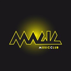 Magic Club Foz Memories