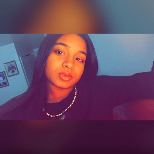 DJCasperNYC Caribian Mix Last Of 2015