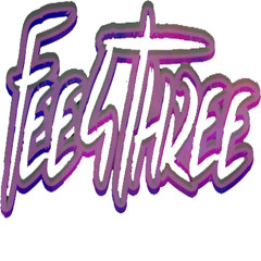 Fee4Three - Know Wassup (Prod. By Trap Mafia)