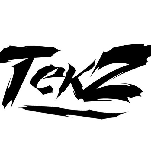Tekz - Sway [FREE DL]