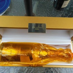 Incomplete Project Inspired by Sinéad O'Connor (see description)