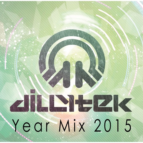 2015 Year Mix