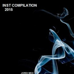 Rumbeo Bboy (inst Compilation)