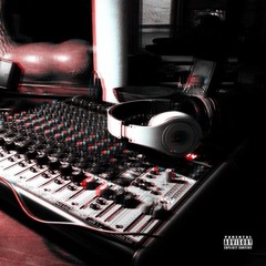 05 Clouds Interlude (feat. Antonio) [Prod. By Will Letch]