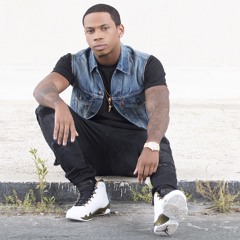 Changed (Prod By: Don Jarvis)