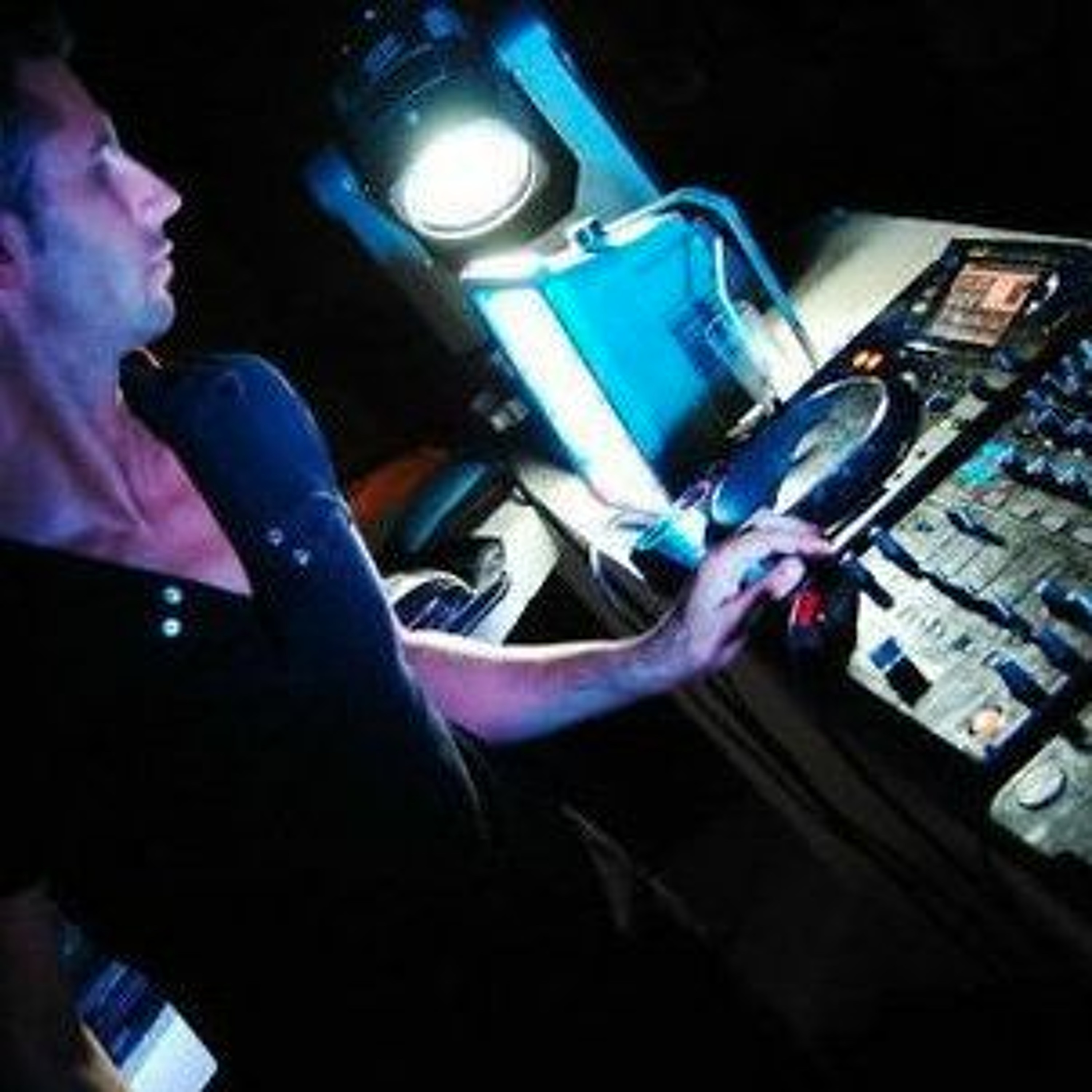 stephane gentile