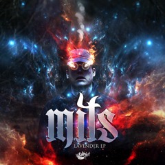 Mits - Aggressor