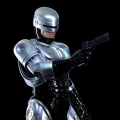 Robocop