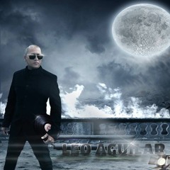 Major Laser - Lean On (mambo R