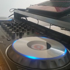 Navidad Classico Merengue