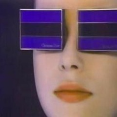 Tech Music/Vaporwave