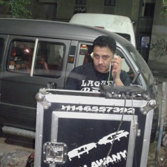 01146557392مهرجان 2016