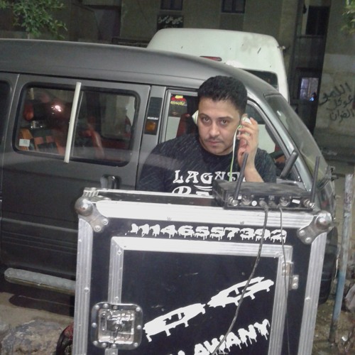 01146557392مهرجان 2016