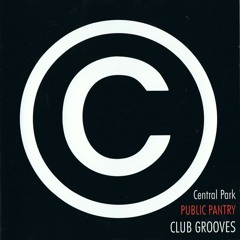 Klangwerk 51 - Soul Heaven