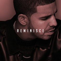 Drake x Bryson Tiller Type Beat  - Reminisce (Prod. By Larkin Beats)