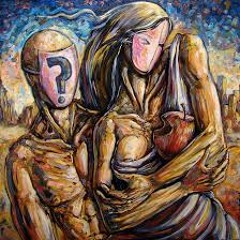 21 - short & sweet version :)