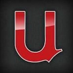 RadioU - 50 Most Wanted - Worst Of Riot Imaging