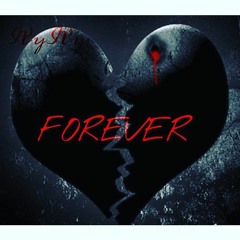 RyRy- Forever