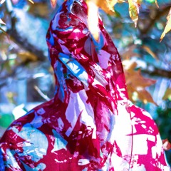 1000 For The Yeezys (prod. Elias Allan)