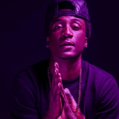 K Camp - Up (Chopped and Screwed)