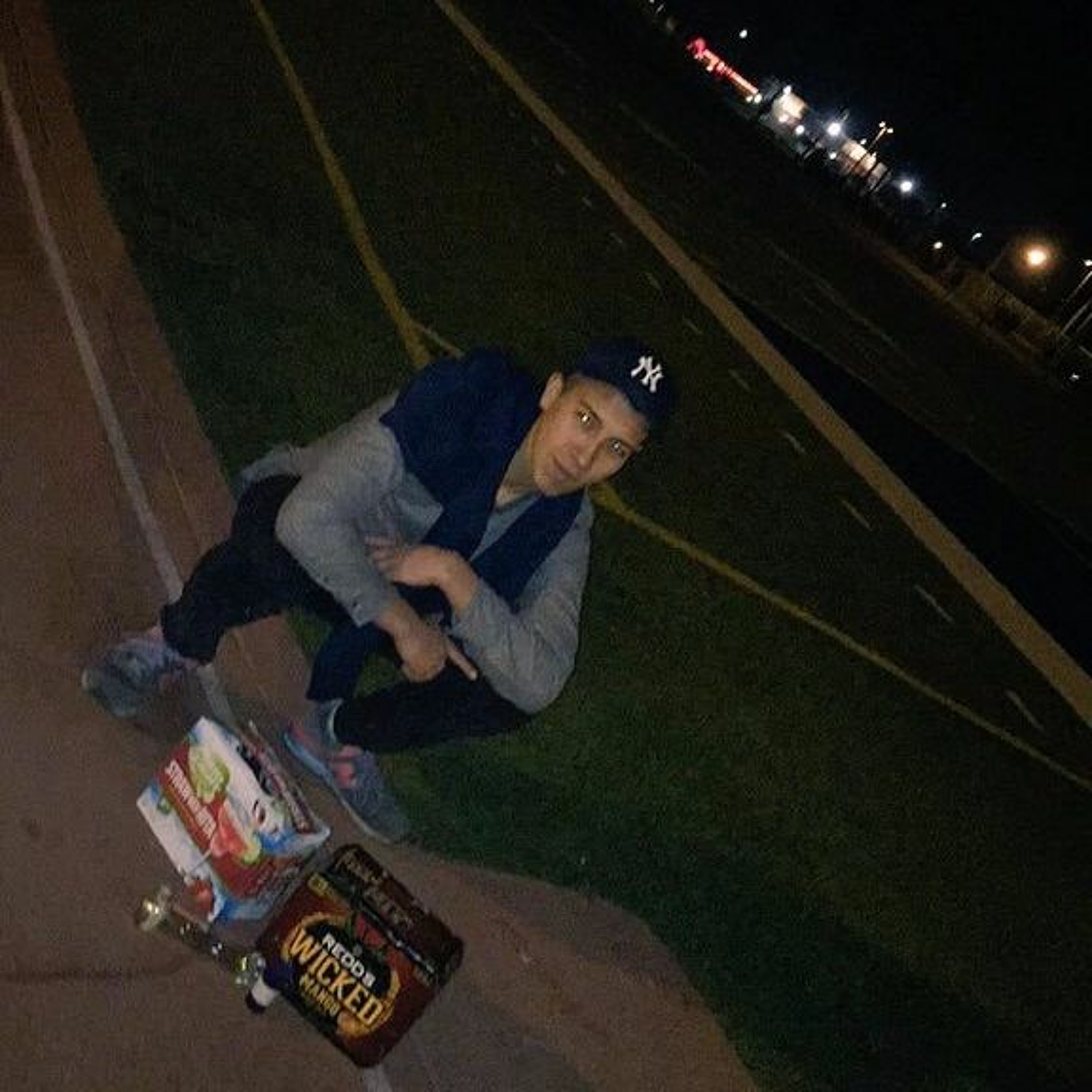 datkidscotty