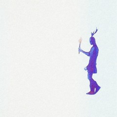 Fresh Static Snow (Paperboy Remix)