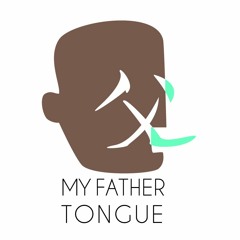 My Father Tongue - Hokkien